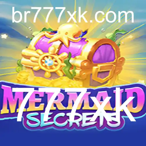 MermaidSecrets: Descubre los Misterios Bajo el Agua
