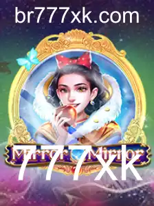 Descubra o Fascinante Mundo de MirrorMirror: Um Jogo de Estratégia e Reflexão