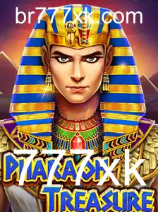 Descobrindo os Segredos do PharaohTreasure: Mergulhe na Aventura dos Tesouros Antigos