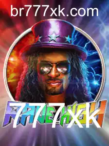 Explorando o Universo de RaveHigh: O Novo Fenômeno dos Jogos