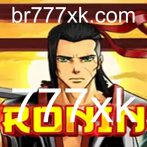 Descubra o Universo Fascinante do Jogo Ronin