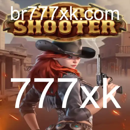 Descubra o Empolgante Mundo do Jogo Sharpshooter