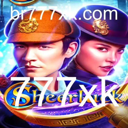 Descubra os Mistérios de Sheerluck: Um Jogo de Enigmas e Aventuras