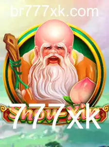 Explorando ShouXin: Um mergulho no emocionante mundo do jogo 777xk