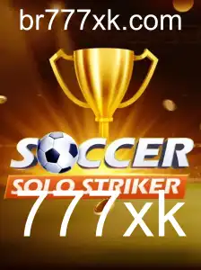 Explorando SoccerSoloStriker: Regras, Estratégias e Tendências Atuais
