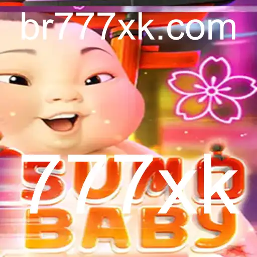Descubra o Fascinante Mundo de SumoBaby: O Jogo que Conquista a Todos