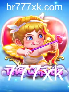 TheCupids: Mergulhe no Encantador Mundo do Jogo Inovador