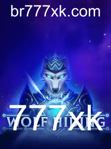 WolfHiding: Uma Imersão no Mundo da Estratégia e Sobrevivência