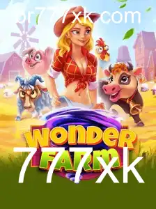 Uma Nova Experiência com WonderFarm: Descubra o Jogo Original e Suas Regras