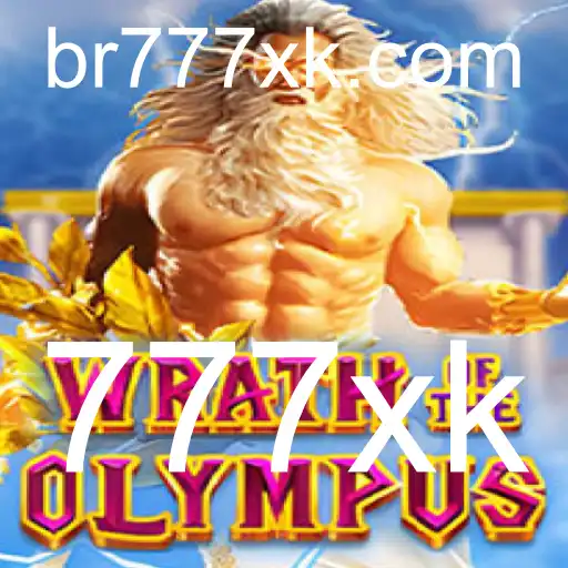 Descubra o Fascinante Universo de WrathofOlympus: Um Mistério do Olimpo