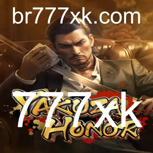 Descubra o emocionante mundo de YakuzaHonor: o jogo que revoluciona o gênero