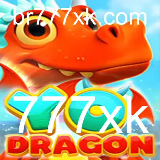 YoDragon: Explorando Aventuras Épicas no Mundo dos Dragões