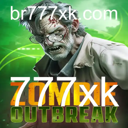 ZombieOutbreak: A Excitante Aventura de Sobrevivência em um Mundo Apocalíptico