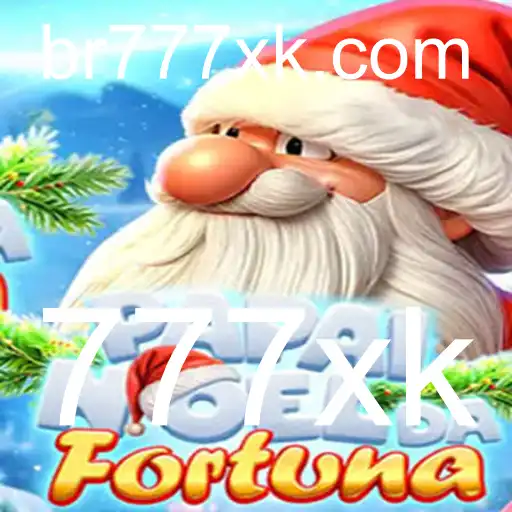 Descubra o Mundo Fascinante de PapaiNoeldaFortuna