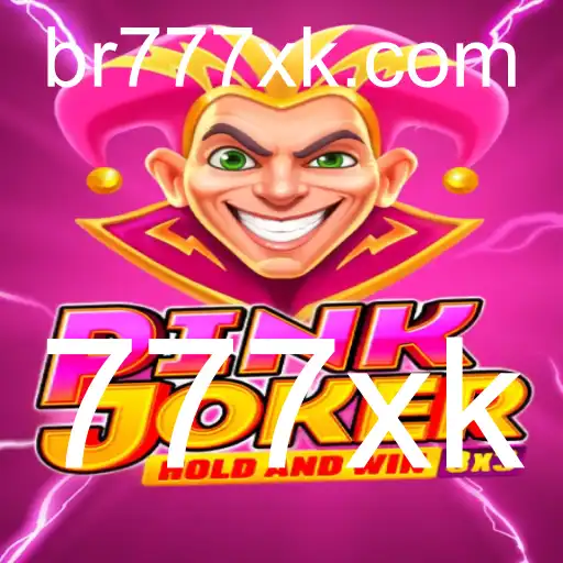 Desvendando o Fascinante Jogo Pinkjoker