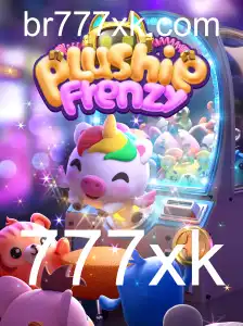 Explorando o Mundo Encantado de PlushieFrenzy: Um Guia Completo
