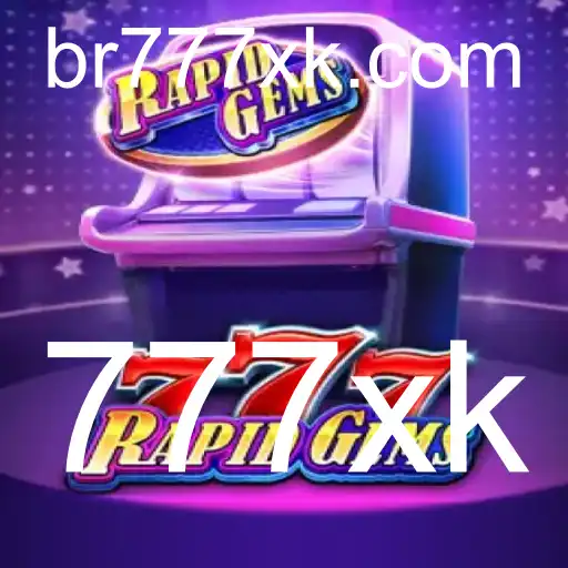Descubra o Fascinante Mundo de RapidGems777: Um Jogo de Estratégia e Diversão