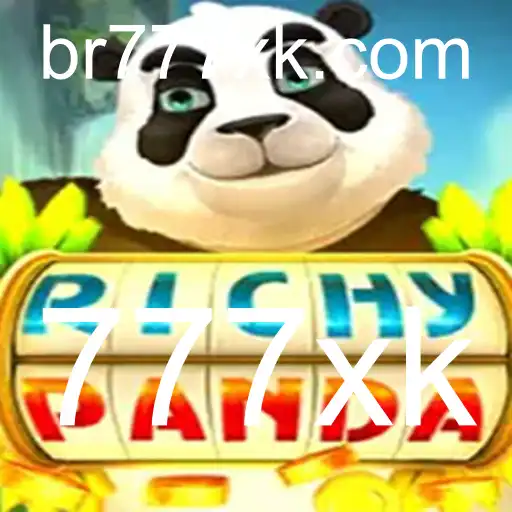 Descubra o Mundo de RichyPanda: O Jogo que Revoluciona a Diversão Digital
