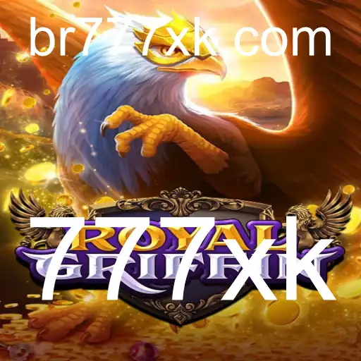 Explorando o Fascinante Mundo de RoyalGriffin: Um Jogo Inovador