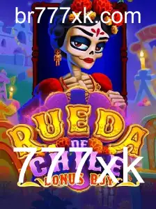 Descubra RuedaDeChileBonusBuy: Um Jogo Inovador no Cenário Atual