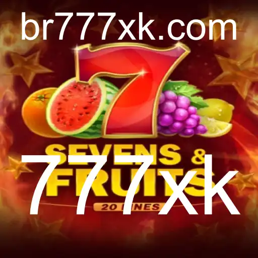 Descubra o Mundo de Emoções de SevensFruits20: Uma Nova Experiência de Jogo
