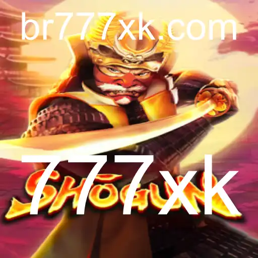 Shogun: O Fascinante Jogo de Estratégia Feudal