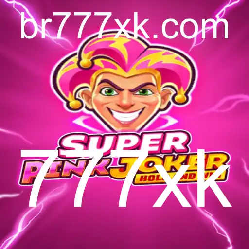 Explorando o Universo de SuperPinkJoker: Um Mergulho nas Regras e Dinâmicas