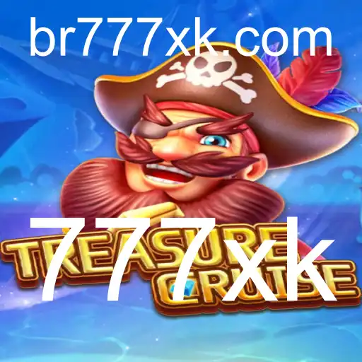 Explorando as Aventuras de TREASURECRUISE: Guia Completo e Regras