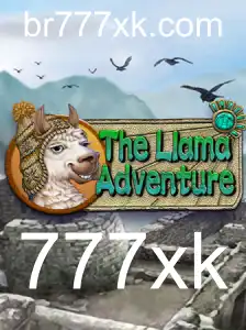 Explorando o Mundo de 'TheLlamaAdventure': Um Guia Completo