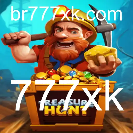Descubra o Mundo de Aventuras no Jogo TreasureHunt: Regras, Descrição e Mais