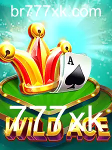 Explorando as Aventuras de 'WildAce': Guia Completo do Jogo