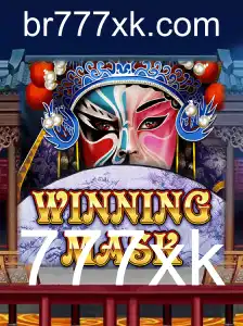 WinningMask: A Emoção do Jogo Revitalizada