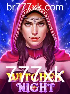 Descubra o Mundo Encantado de WitchesNight: Um Jogo de Estratégia Mágica