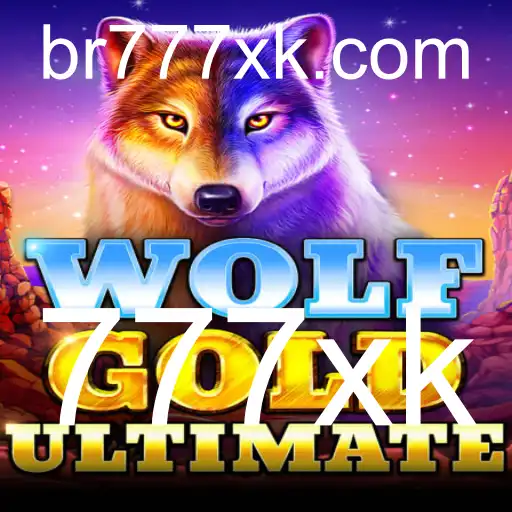 Descubra a Emoção de WolfGoldUltimate: Um Mundo de Aventuras no Cassino