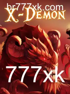 Descubra o Universo de Emoções e Estratégias em XDemon: O Novo Sensação do Mundo dos Jogos